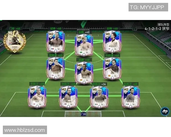 足球神的传奇之路与不朽精神如何影响世界足球的未来发展 足球神的传奇之路与不朽精神如何影响世界足球的未来发展