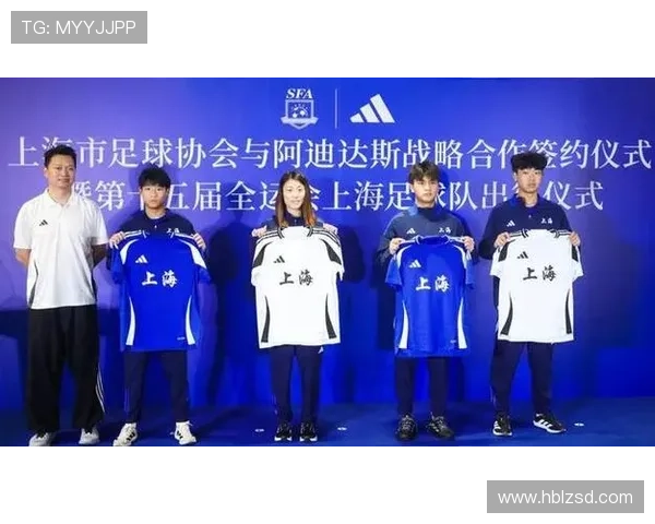 上海足球队荣登全国足球技术排行榜第七名引发热议
