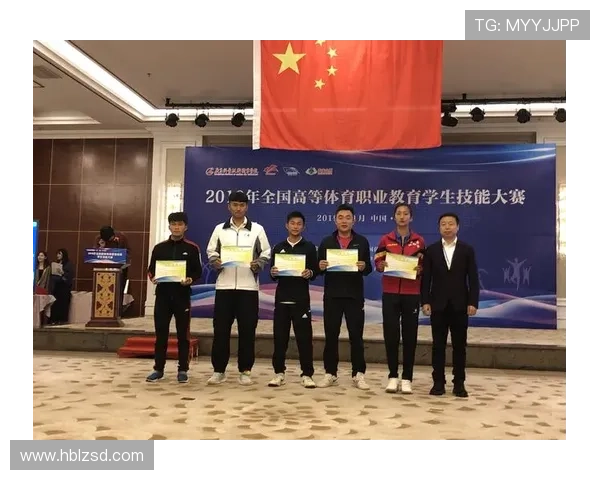 成都网球队的节奏与激情:聚焦网球运动的魅力与发展 成都网球队的节奏与激情:聚焦网球运动的魅力与发展