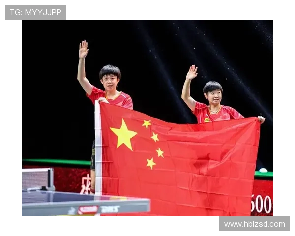 杭州乒乓球队实力崛起荣登全国乒乓球战术排行榜第十名 杭州乒乓球队实力崛起荣登全国乒乓球战术排行榜第十名