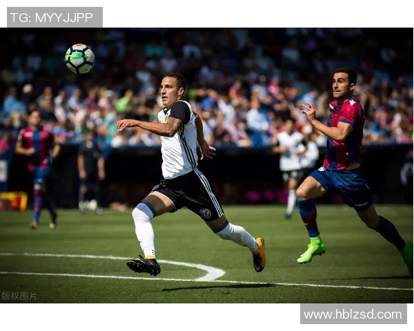 基萨对阵利勒斯特罗姆精彩赛事分析与预测展望