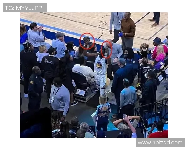 灰熊与鹰队激战正酣谁能在这场对决中笑到最后