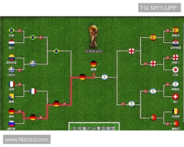 英格兰与德国足球对决历史回顾与未来展望分析