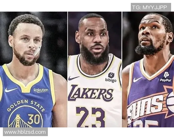 今天热火与湖人激战正酣比分更新快报精彩瞬间回顾 今天热火与湖人激战正酣比分更新快报精彩瞬间回顾