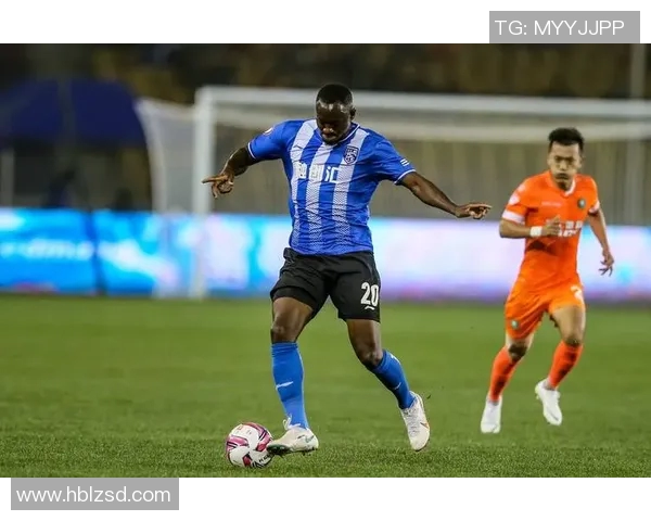 埃夫斯堡与索尔纳激战正酣谁能在这场较量中笑到最后 埃夫斯堡与索尔纳激战正酣谁能在这场较量中笑到最后