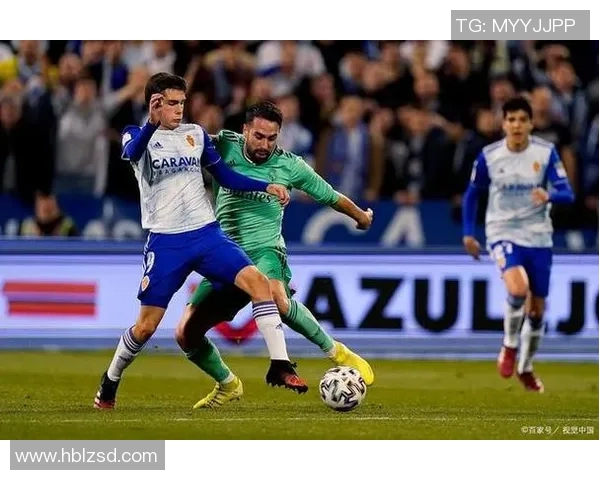 庞普雷塔与巴伊亚激战正酣谁能在这场对决中笑到最后