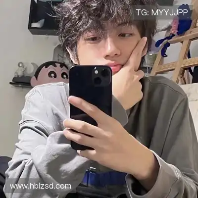 何战朗