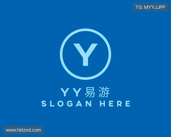 解读yy易游